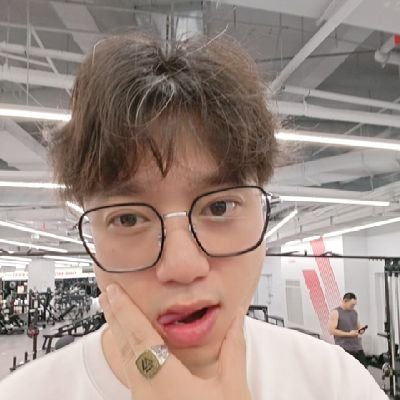 yankunhuancheng's profile picture. 