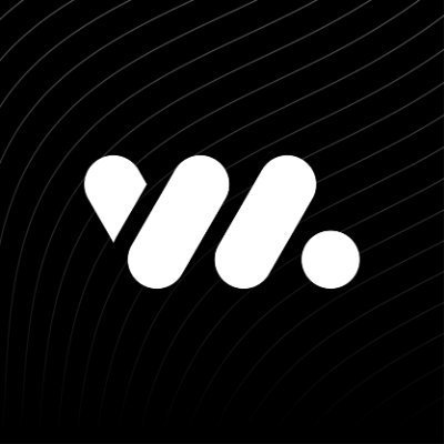 t85119061's profile picture. 