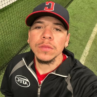 gemijune7's profile picture. 