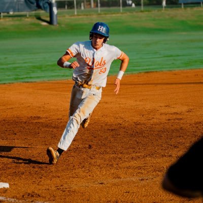 JO_50_'s profile picture. BCP 2028