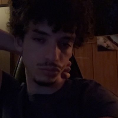 not_abxl's profile picture. 