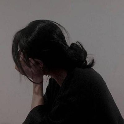 Meromonstr7_'s profile picture. 