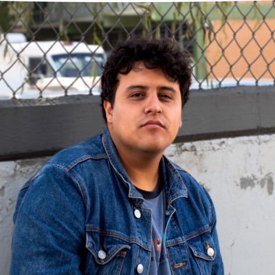 mondragondiego1's profile picture. twitteo mucho de fútbol y las chivas. A veces narro y analizo