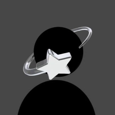 _wallstreetMike's profile picture. 不可能は誤謬