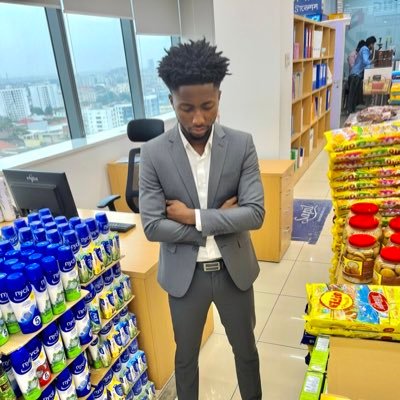 stimikal_'s profile picture. 