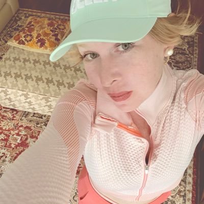 LeAnneGause's profile picture. I am passionate about Life. You may know me as an Industrial Artist and Pianist. Proud Mom of Junior Golfer Callahan Flynn Wright. Convertible Lover.