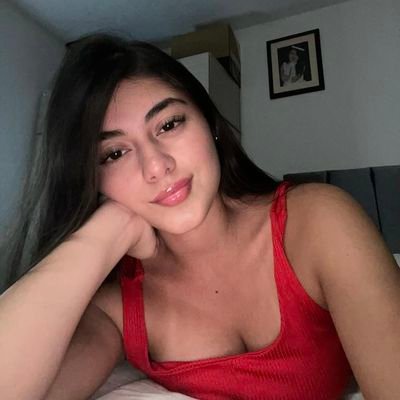 AbbottKare51489's profile picture. 