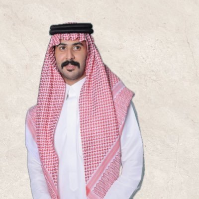 D3_Mashal5's profile picture. الدعم الرسمي لـشاعر مشعل العتيبي@me511_m | لمن يريد الانضمام لقروب الدعم التواصل دايركت 🔖