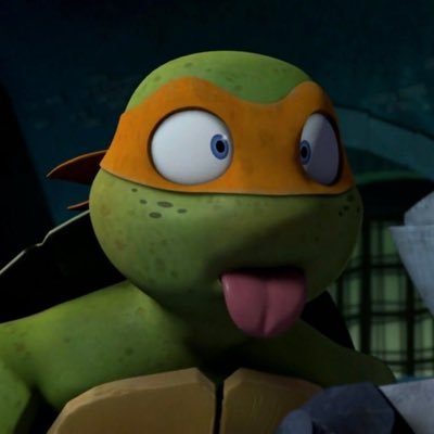 Shushh_28's profile picture. 