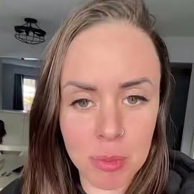 AliceMary74988's profile picture. 