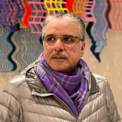 Alshaikh2's profile picture. 