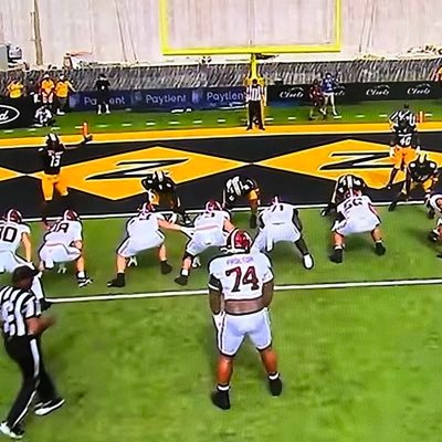 TideFanAtlanta's profile picture. NOT MAGA