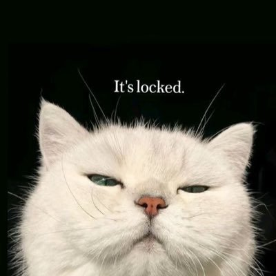 wantpornstar69's profile picture. If I started all over again I would be a pornstar