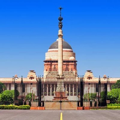 Akash763640's profile picture. Citizen of Republic of India
UPSC Paglu : given 2 CSE Mains. Still in race 
A Long term Gold ETF investor
GEM : General engineer Male
