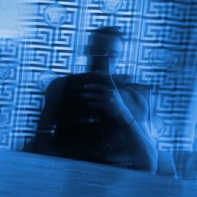 Dangatia2's profile picture. racks on racks