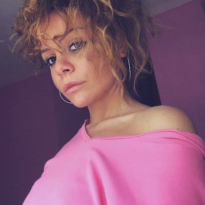 babykifla's profile picture. 