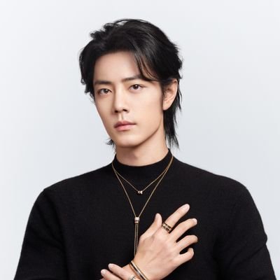 mrssean1991's profile picture. A fan of amazing awesome Xiao Zhan. On a bingewatch of his performances. This is a no hate place. Keep it cool 😎