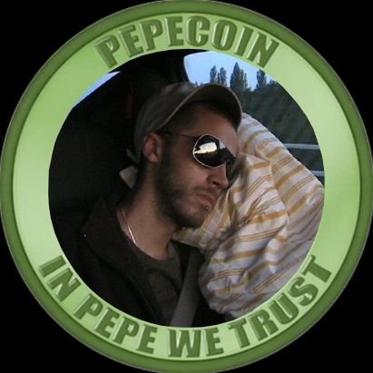 NickHealy87's profile picture. I'm a cabinetmaker / joiner/ designer/ sculptor/ entrepreneur/ engineer/ projects manager/ operations manager based in East Kent. I also dabble in crypto a bit.