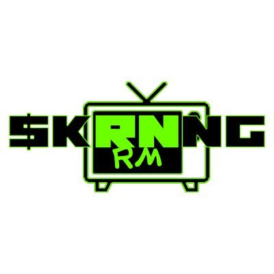 SkrnngRm67's profile picture. Digital Media Content Curator