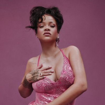 Rihannaririq's profile picture. Top gal fan page of Rihanna