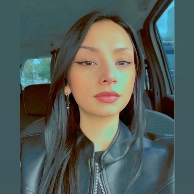 heygizzz's profile picture. Burası benim düşüncelerimin dipsiz kuyusu 📎