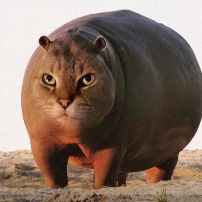 nezvatnikak's profile picture. 