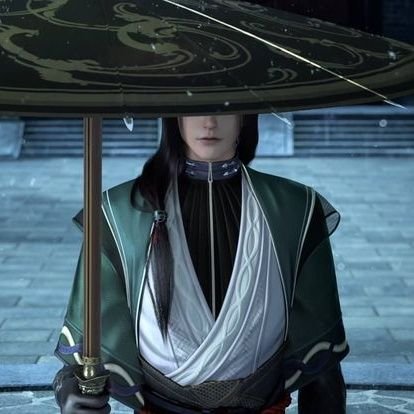 SUMUYU254667's profile picture. 