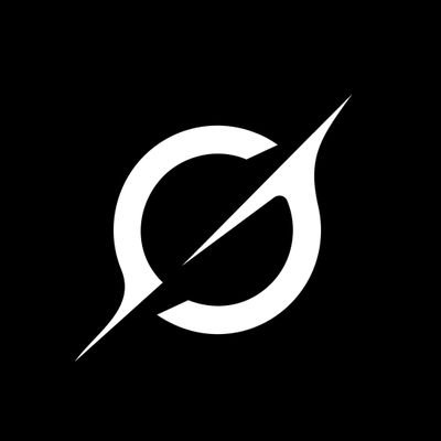 xmusk47447's profile picture. https://t.co/8UgQPdiVmM