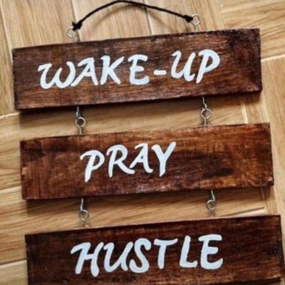 Olohunishola00's profile picture. Classy Timepiece enthusiast! 30BG, Manchester United, God is the greatest 🙏🏽