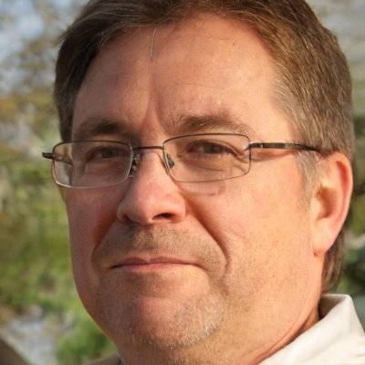 Keith186360521's profile picture. 