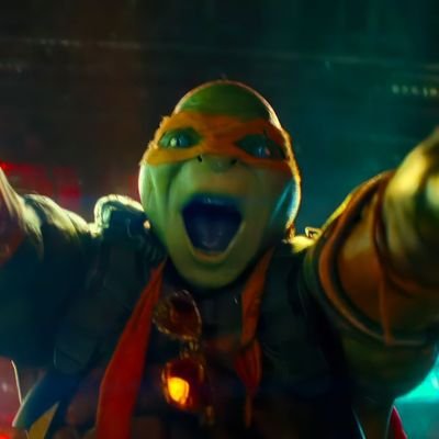 mikelangel07's profile picture. منهتن میشینیم | بله مولتی فن، با افتخار