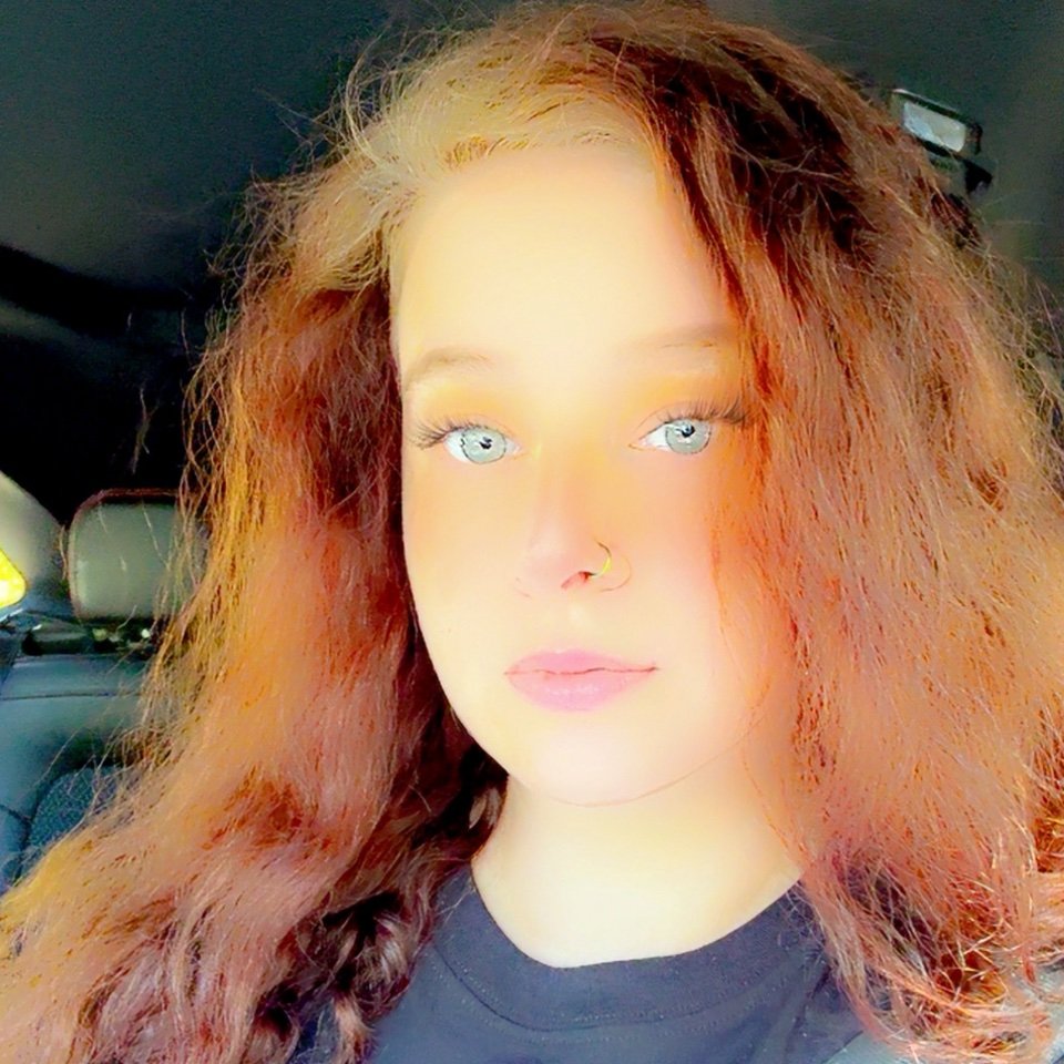 Mommyforever182's profile picture. 