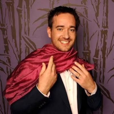 yeuxpaplon's profile picture. 