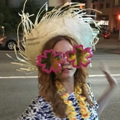 BrittSnowFan718's profile picture. I have become a hardcore Brittany Snow fan • Family is everything • Love is love 🏳️‍🌈