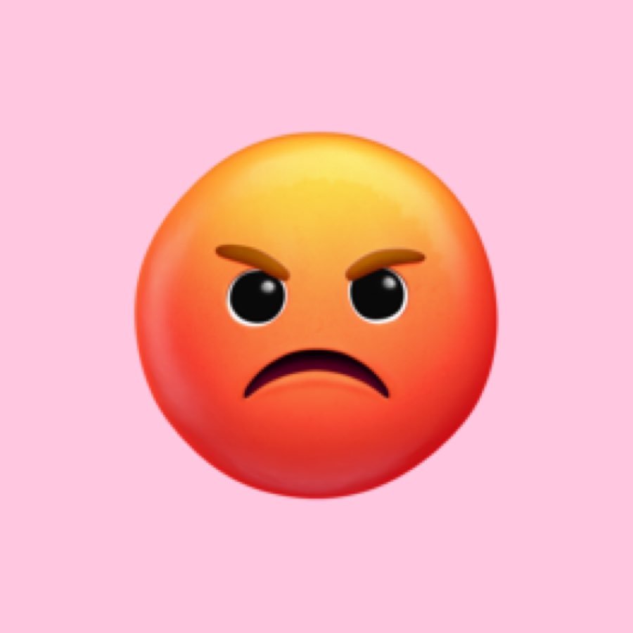 LiseColman98977's profile picture. Holaaa
