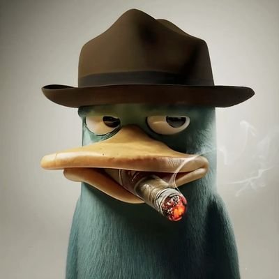 LouisNani250194's profile picture. 