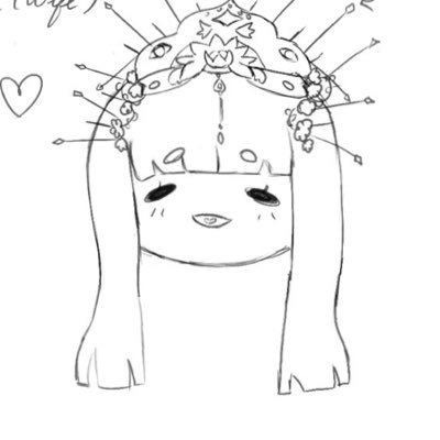 StarryMuseVT's profile picture. The Heavenly Harmony, Founding Streamer of #IRIAMUS ( スターリー ・ミューズ) @ElysianTower Auditorium Floor Boss #StarryMuse | Art: #StarlitGallery