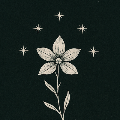 nupareastudios's profile picture. Building AI powered Interactive Graphic Adventure Games.