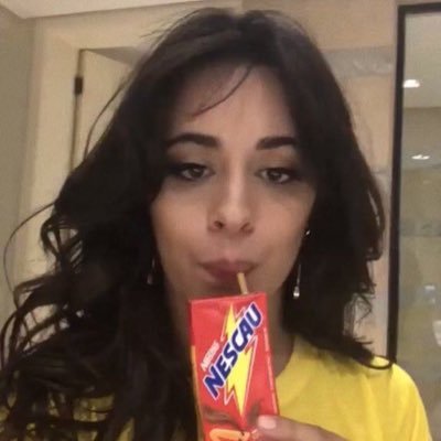 @favcamilax