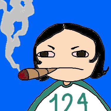 yanvaresa's profile picture. 