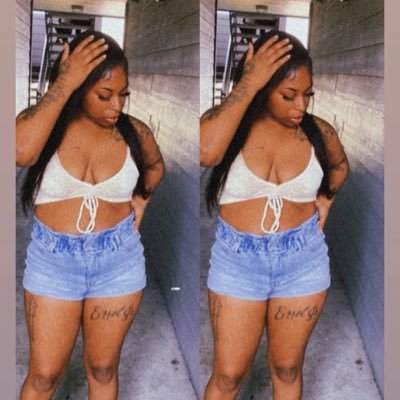 @JayKeepemMad
