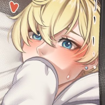 liIgooner's profile picture. a slut for genshin men. rt porn & my dms are open! i don’t send irl pics. near limitless