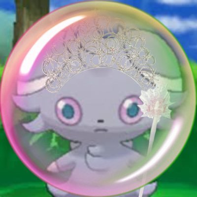 sparklingsirens's profile picture. 20 ~ she/her Things I like: Cats, Taylor Swift, Bastille, Survivor, Sanrio, Pokemon Pittsburg N2(seven and TSOU)