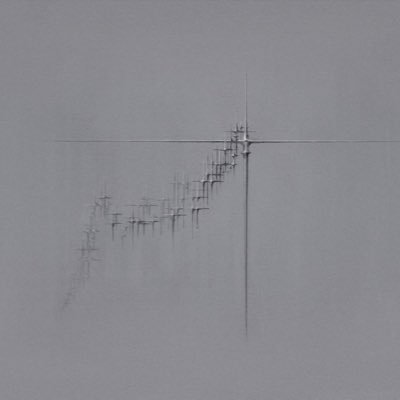SolanaPlays's profile picture. Trading & Investing / Partner @LABtrade_