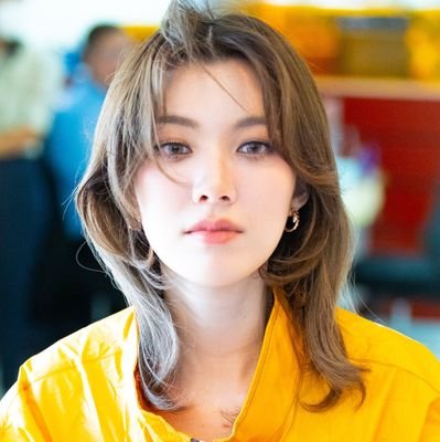 onlyyou927's profile picture. ไข่เจียวของออมเล็ต🍳ยายของอาบู🦜
อ้วมของแม่🤏 Support orm ❤️
น้องออมคือเมนคนแรก 
#Ormkornnaphat @ormmormm                         
ตะหลิงคิ้วปลิง