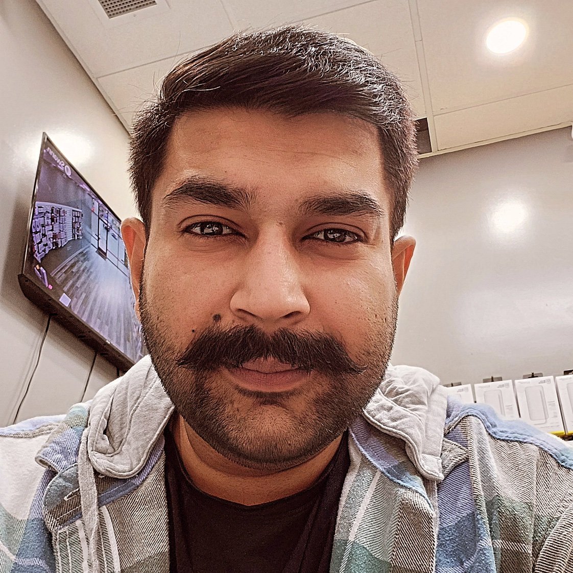 KhurramRSI's profile picture. 