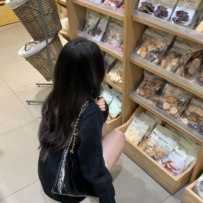 Sienna32156's profile picture. 