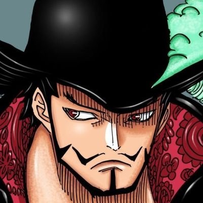Abdulilah169780's profile picture. 