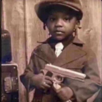 BENZO156157's profile picture. 