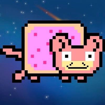 bowwowgoodboy's profile picture. gay idiot upholding the immortal truth of Marxist-Leninist-Maoist-McGovernist Thought | I love the Hornets now #HiveMentality